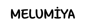 MeluMiya