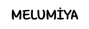 MeluMiya